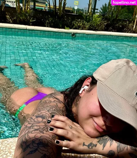 Lett Pereira OnlyFans Thumbnail #7tV1gQ1SXi