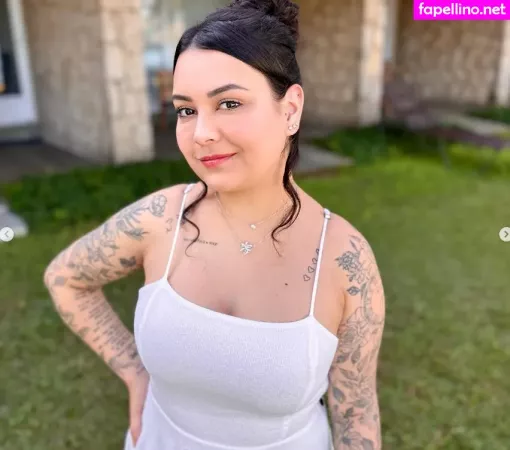 Lett Pereira OnlyFans Thumbnail #Apz4BuVJb1