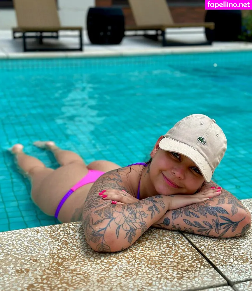 _lettpereira, stories Nude Leaked OnlyFans Photo #BPIW5Uy7eU