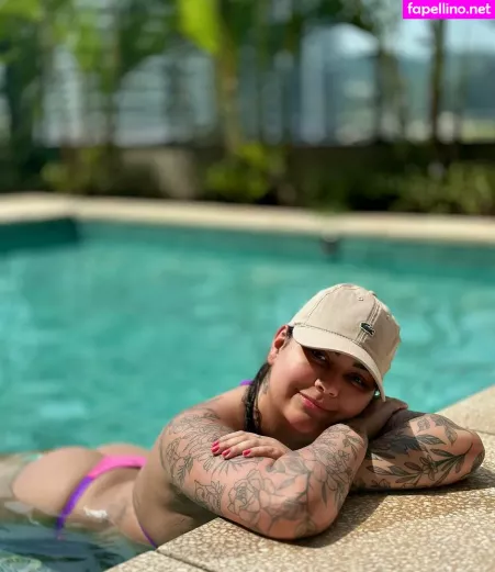 Lett Pereira OnlyFans Thumbnail #IVCxnqD1KF