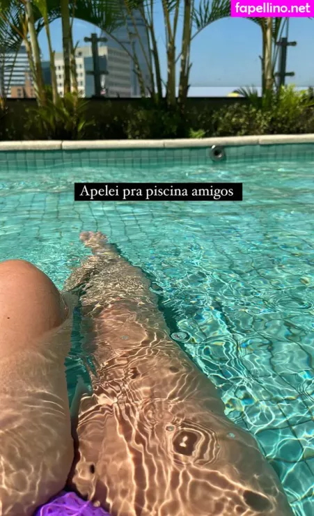 Lett Pereira OnlyFans Thumbnail #Q3ch1Fz6ze