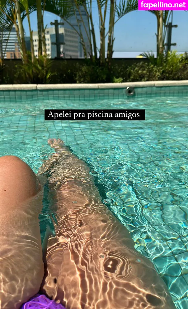 _lettpereira, stories Nude Leaked OnlyFans Photo #Q3ch1Fz6ze