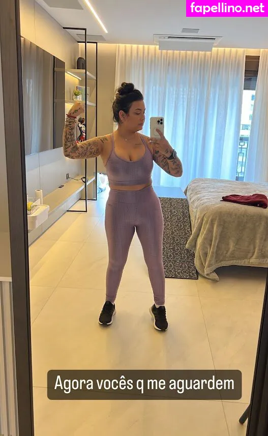 _lettpereira, stories Nude Leaked OnlyFans Photo #bCcA0QdSfD