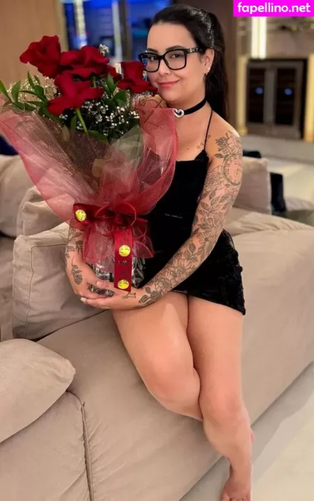 Lett Pereira OnlyFans Thumbnail #hIzNv8w1bb