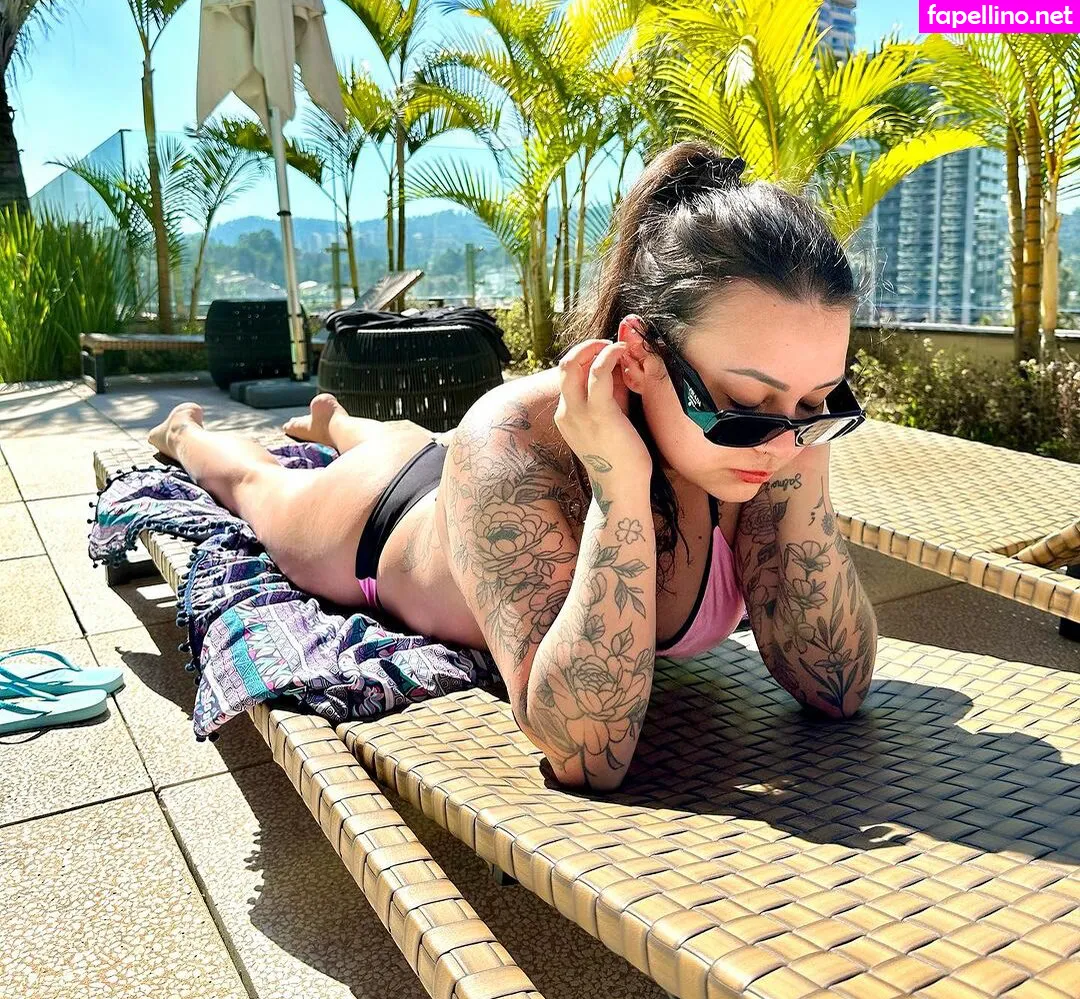 _lettpereira, stories Nude Leaked OnlyFans Photo #jYiO6W2F2k