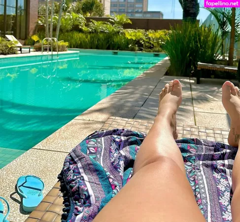 Lett Pereira OnlyFans Thumbnail #mNJ29KPi2p