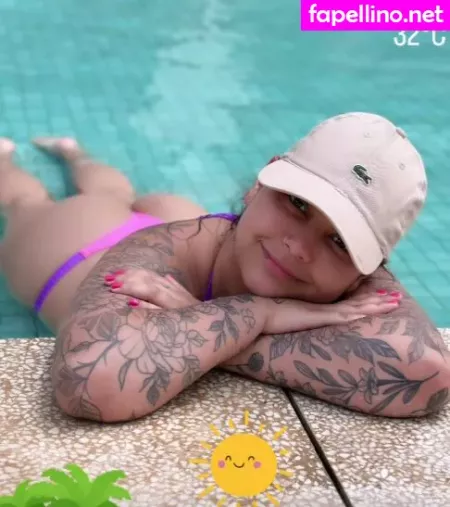 Lett Pereira OnlyFans Thumbnail #nrpUBMFBsx