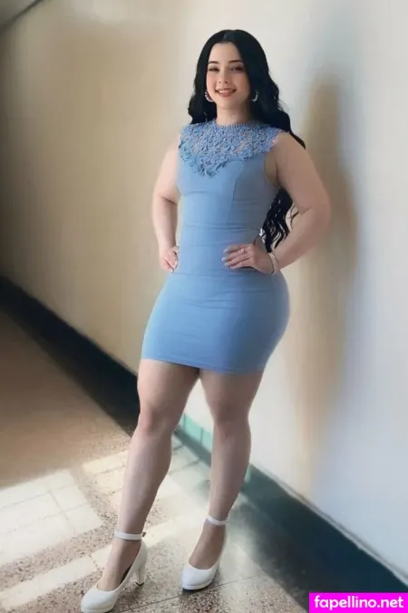 Lett Ydjm OnlyFans Thumbnail #SSAtNBfPTH