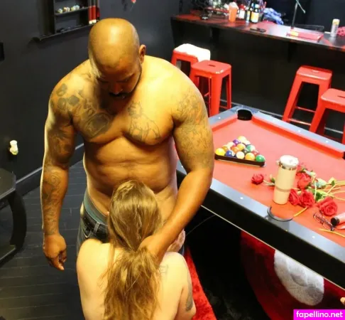 Lettephoenixxx OnlyFans Thumbnail #KiphNzc6yb