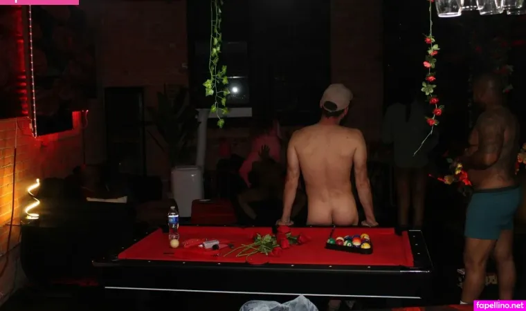 Lettephoenixxx OnlyFans Thumbnail #PQFDFlnPJC