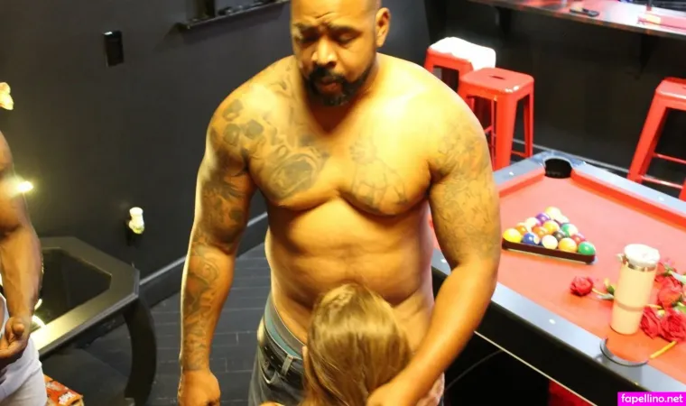 Lettephoenixxx OnlyFans Thumbnail #TAlPPs5MbN