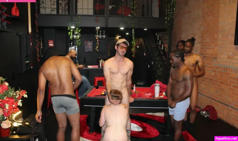 Lettephoenixxx OnlyFans Thumbnail #yC7oEXLZTx