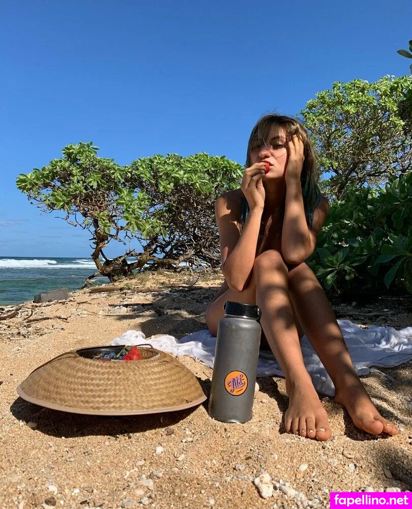 lettersfromtheforgotten Nude Leaked OnlyFans Photo #JnCPoEdWNq