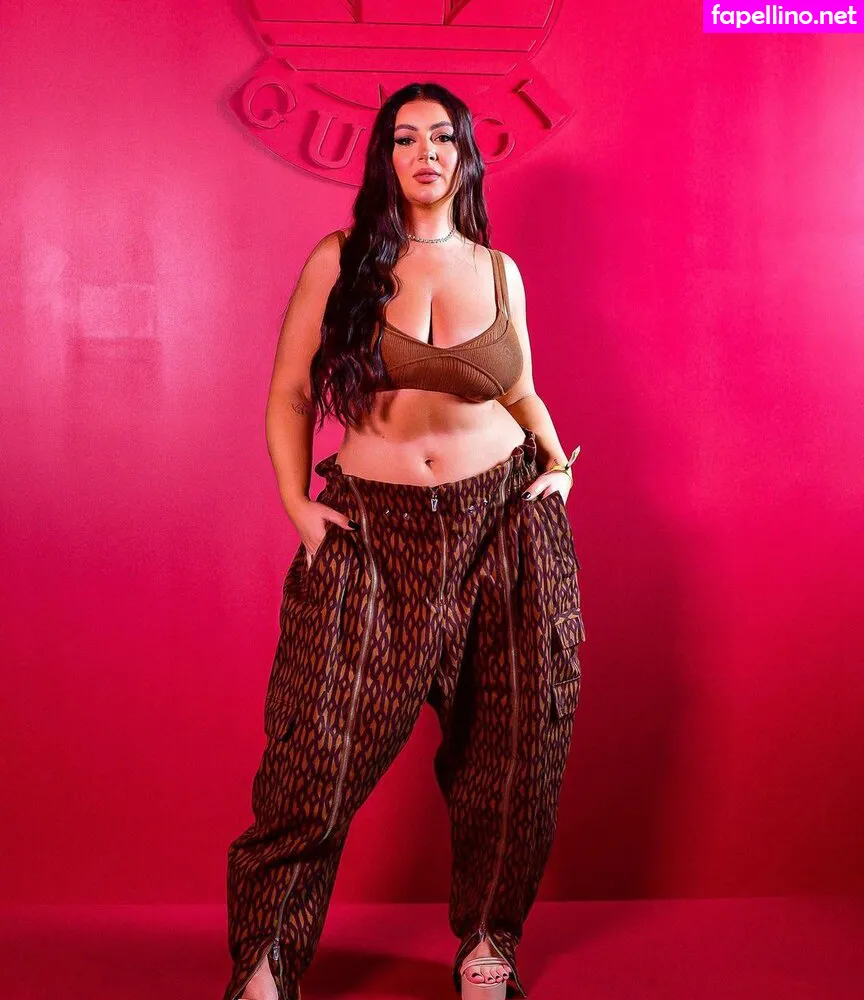 letticiamunniz Nude Leaked OnlyFans Photo #4eseDtMzV8