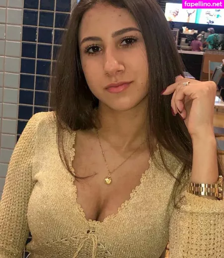 Letticiatavaress OnlyFans Thumbnail #KOiOYw5jNs