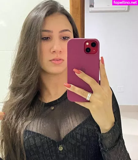 Letticiatavaress OnlyFans Thumbnail #c3Tym0URq1