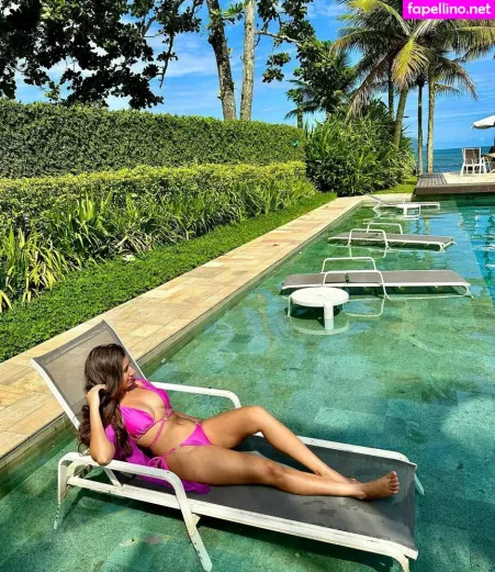 Letticiatavaress OnlyFans Thumbnail #npTYUoFnqu