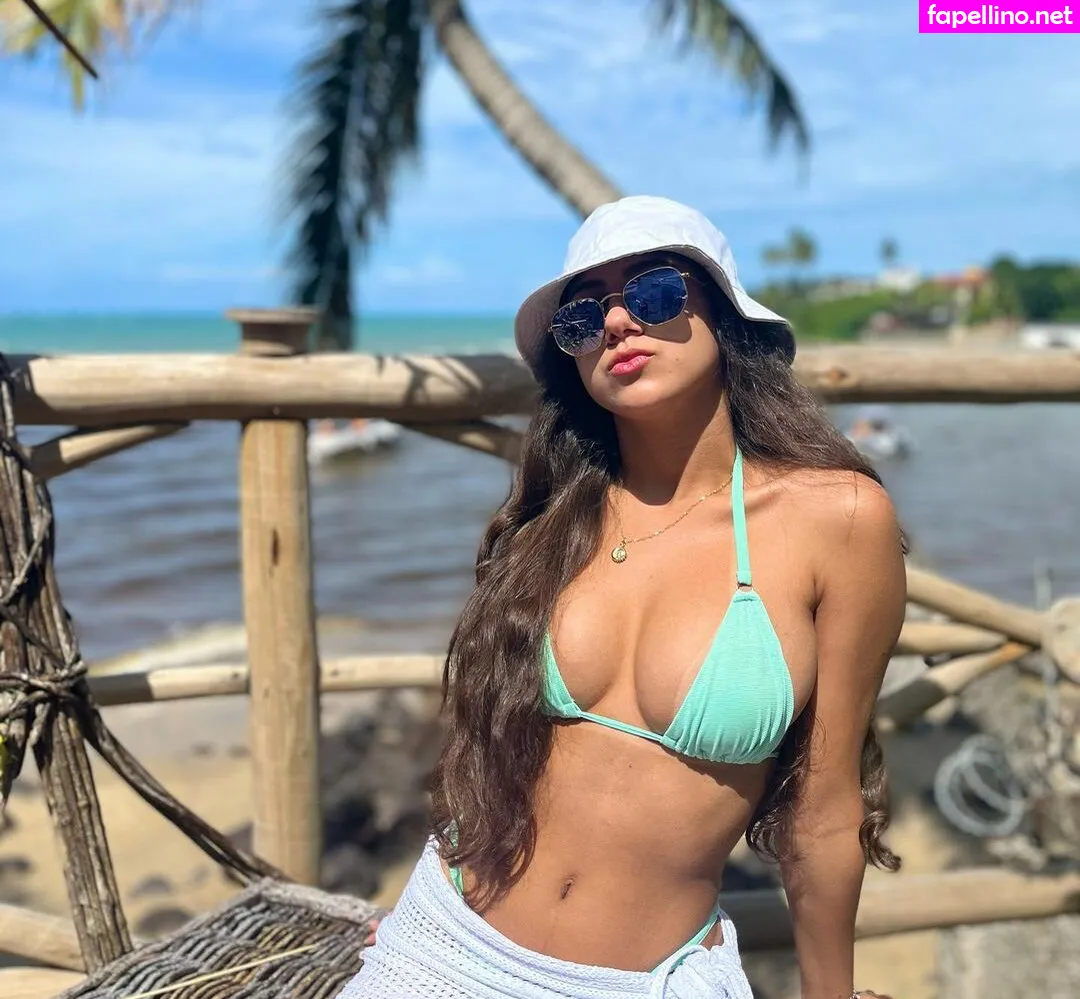 kristina_rae, letticiatavaress Nude Leaked OnlyFans Photo #ozAiAOTyRn