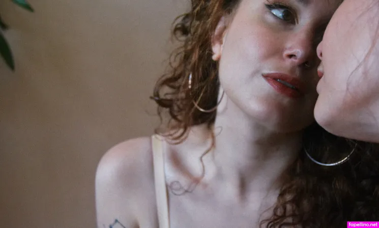 Lettielith OnlyFans Thumbnail #Vtw8hm1v48