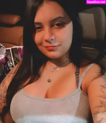 Lettpereira OnlyFans Thumbnail #5BRQ6d8h9J