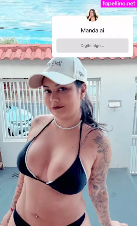 Lettpereira OnlyFans Thumbnail #T7bdhLaVBf