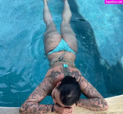 Lettpereira OnlyFans Thumbnail #Wchw8f1qL5