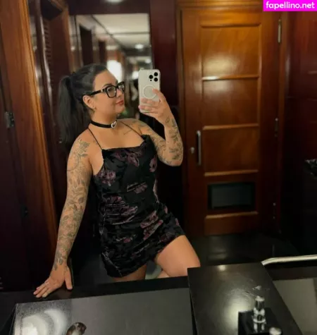 Lettpereira OnlyFans Thumbnail #igICctrRMo