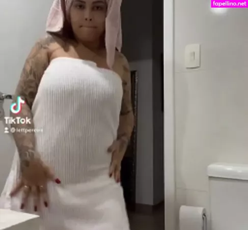 Lettpereira OnlyFans Thumbnail #j1GTT1tTEF