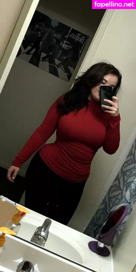 Lettuce2281 OnlyFans Thumbnail #4sK6vYYjNR