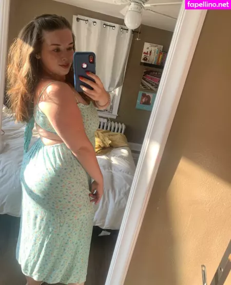 Lettuce2281 OnlyFans Thumbnail #8uyUck6SSk