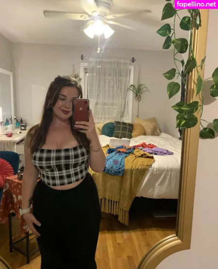 Lettuce2281 OnlyFans Thumbnail #A2M1DjL05a