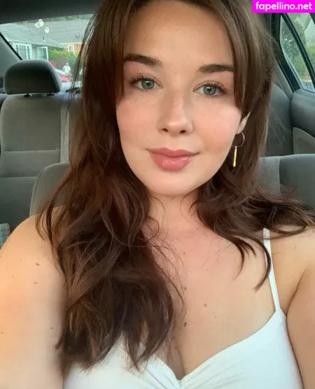 Lettuce2281 OnlyFans Thumbnail #DfqpTtJmTl