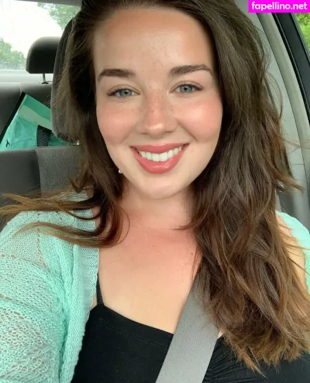 Lettuce2281 OnlyFans Thumbnail #Fo8yx2TYis