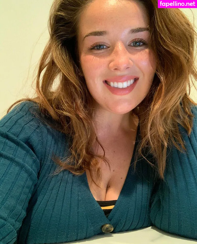 Lettuce2281 Nude Leaked OnlyFans Photo #IdbdWSNSKk