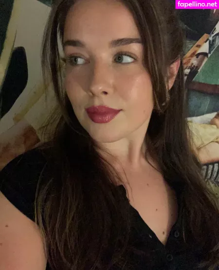 Lettuce2281 OnlyFans Thumbnail #QXQ1mcHGtc