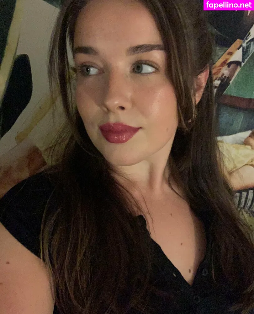 Lettuce2281 Nude Leaked OnlyFans Photo #QXQ1mcHGtc