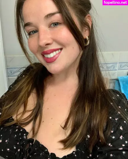 Lettuce2281 OnlyFans Thumbnail #Tx1UNO4Kc1