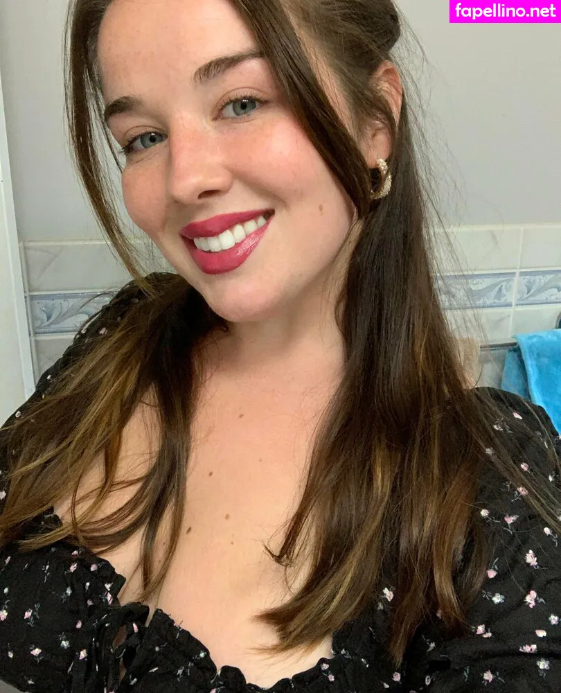 Lettuce2281 Nude Leaked OnlyFans Photo #Tx1UNO4Kc1