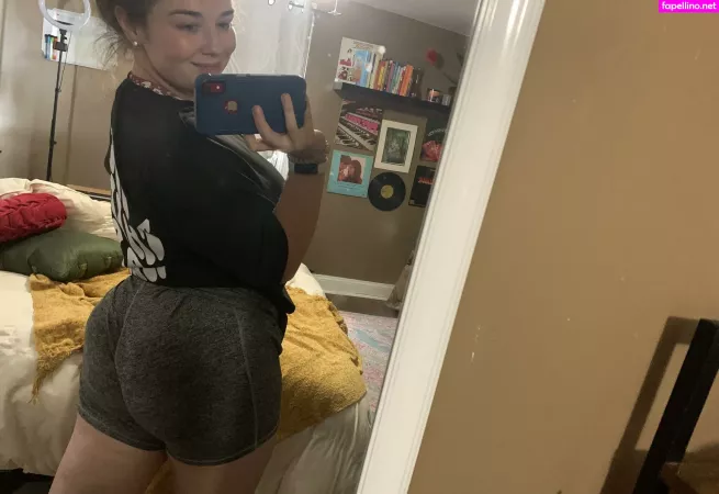 Lettuce2281 OnlyFans Thumbnail #TzxcR57CvE