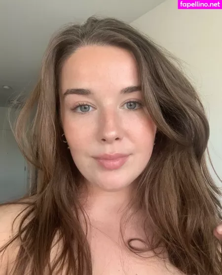 Lettuce2281 OnlyFans Thumbnail #Z0UkZp9iPO