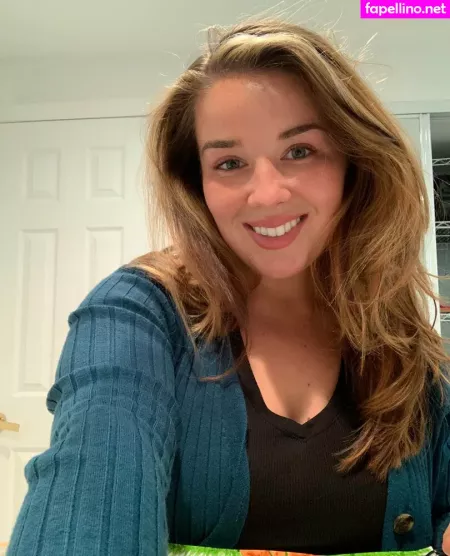 Lettuce2281 OnlyFans Thumbnail #Z7HX0SjHB3