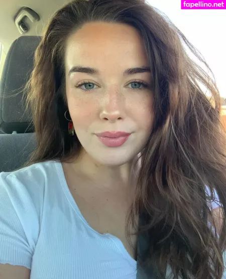 Lettuce2281 OnlyFans Thumbnail #dJk3PsfJ0U