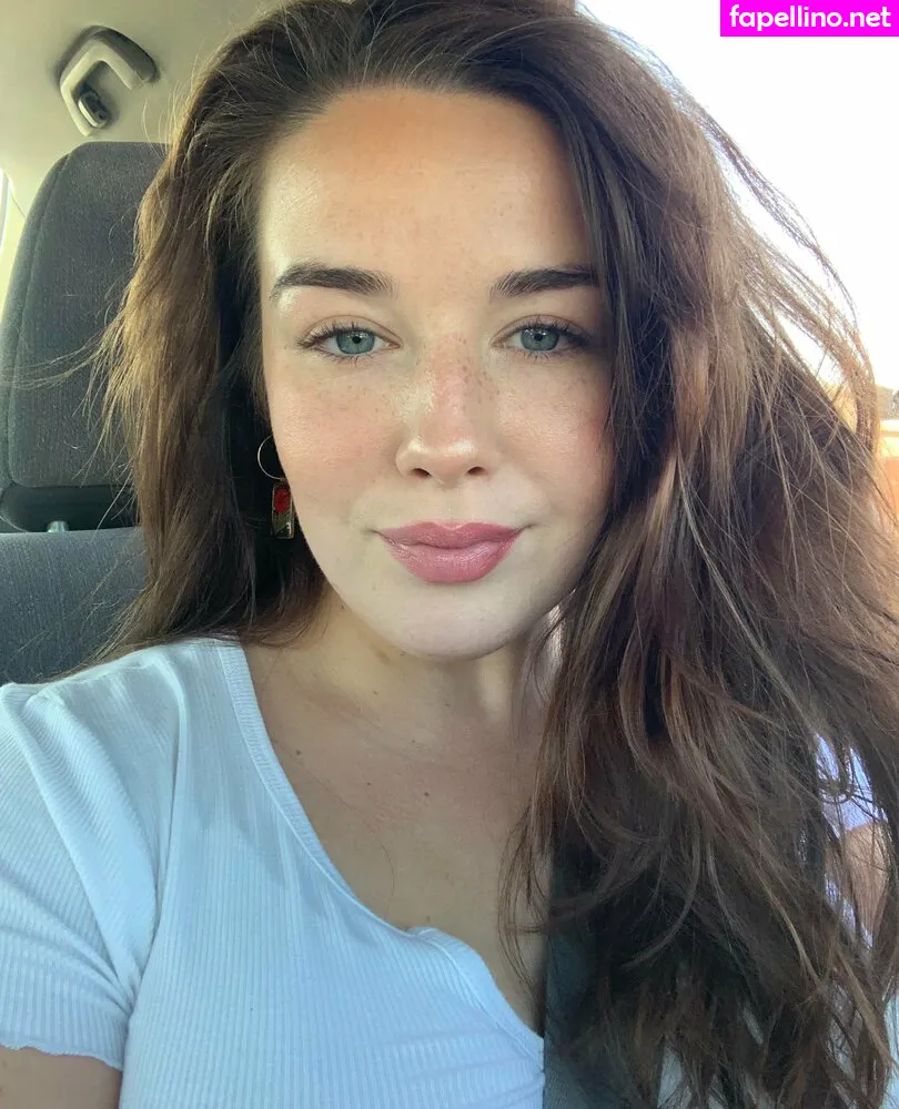 Lettuce2281 Nude Leaked OnlyFans Photo #dJk3PsfJ0U