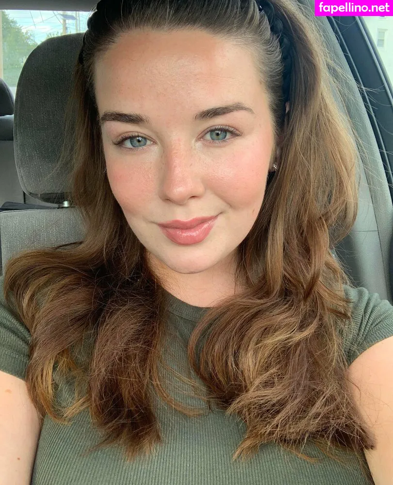 Lettuce2281 Nude Leaked OnlyFans Photo #dhXjnd1jzy