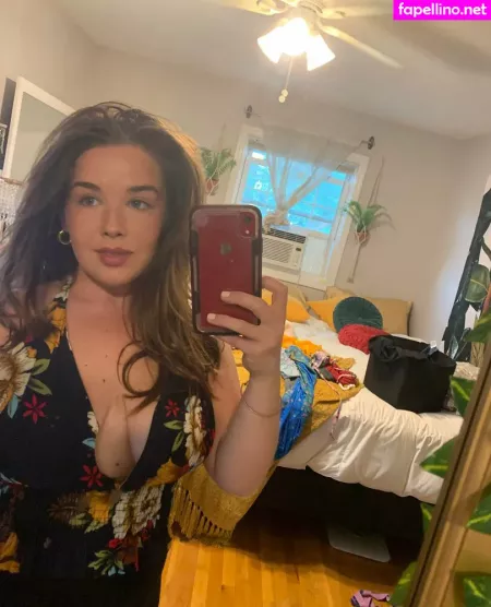 Lettuce2281 OnlyFans Thumbnail #qiAf2mn30F