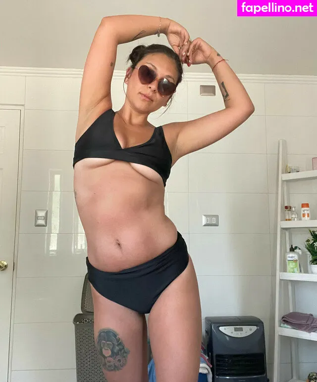 lettucesalad Nude Leaked OnlyFans Photo #fYAhuBjcoc