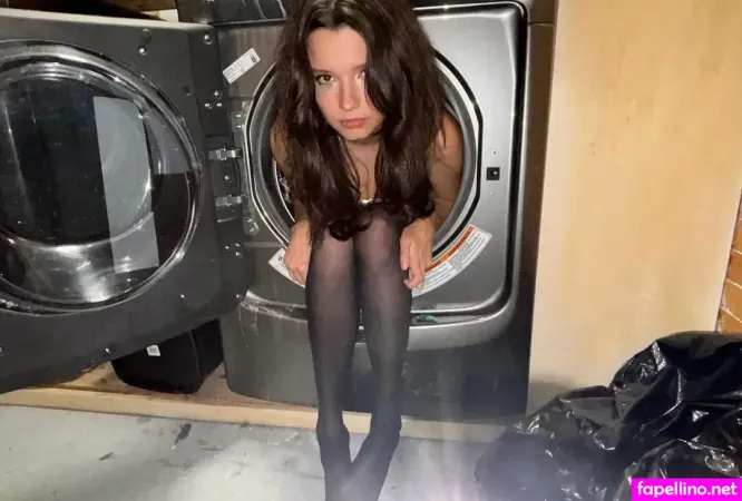 Letty Borntopiss Nicetogirls OnlyFans Thumbnail #BY56CC2TtQ