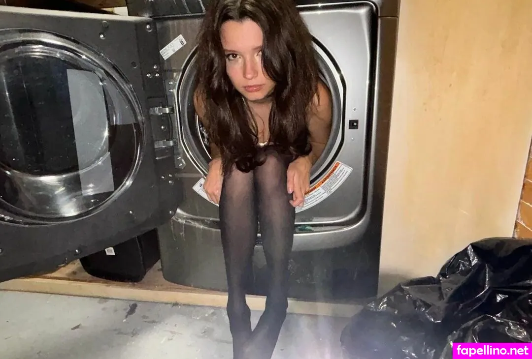 Letty, nicetogirls Nude Leaked OnlyFans Photo #BY56CC2TtQ