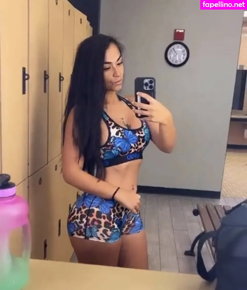 letty_g, letty_g_ Nude Leaked OnlyFans Photo #JJrbRcSp0j