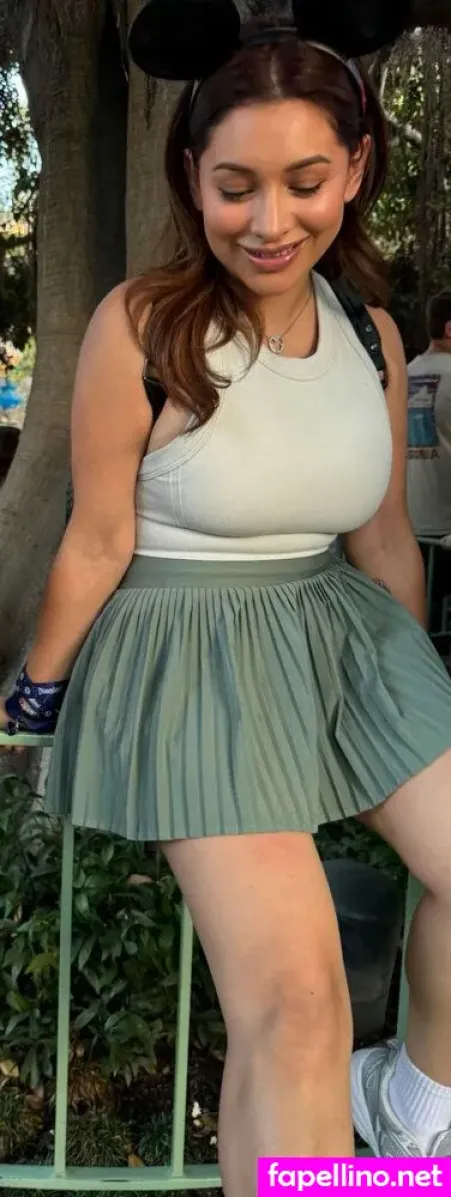 Letty Martinez Main Profile Photo